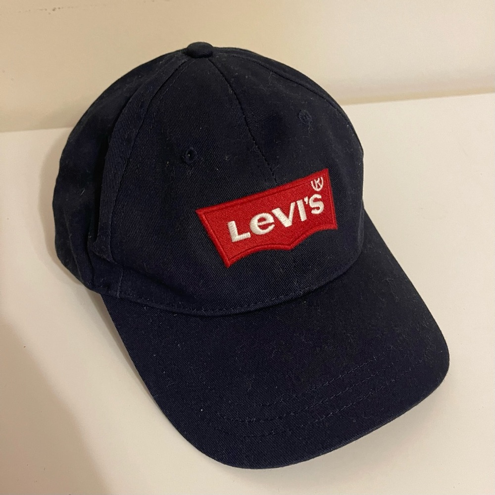 LEVI’S Cap